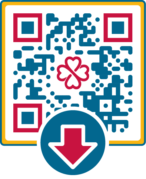 1 x Digitale Code bestand voor print of ontwerp. Direct verzonden.