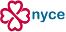 Nyce